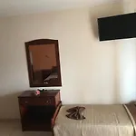 Manos