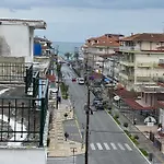 Manos 호텔