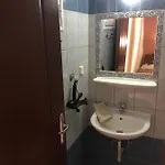 Manos 호텔